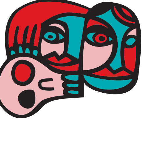 Underground Arts